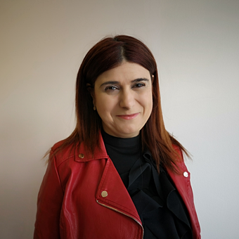 Susana Gonz�lez R�mulo